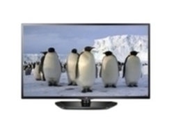 LG 42LN540V 42
